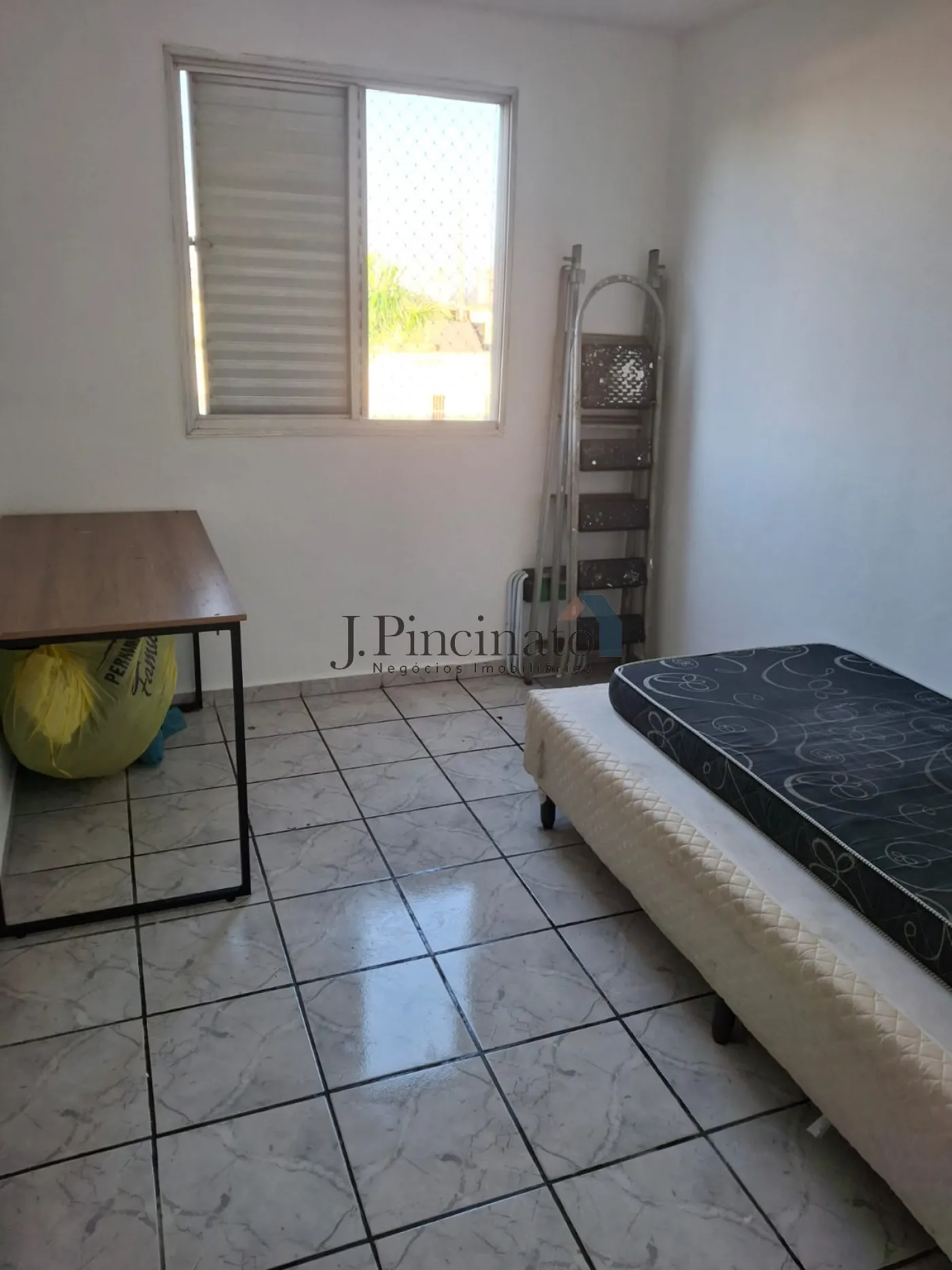 jundiai-apartamento-padrao-residencial-terra-da-uva-12-03-2025_13-10-13-8.webp