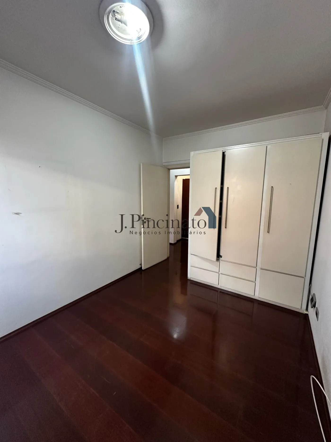 jundiai-apartamento-padrao-vila-boaventura-27-02-2025_15-05-16-0.webp