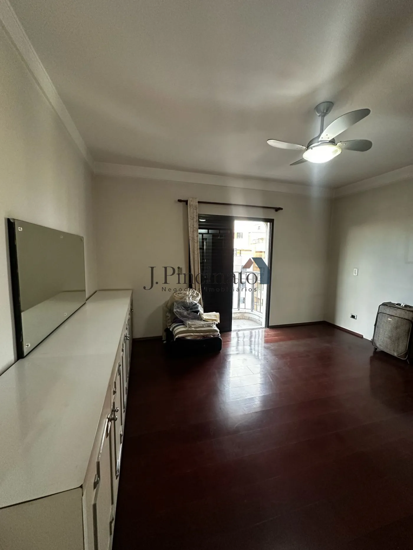 jundiai-apartamento-padrao-vila-boaventura-27-02-2025_15-05-20-4.webp