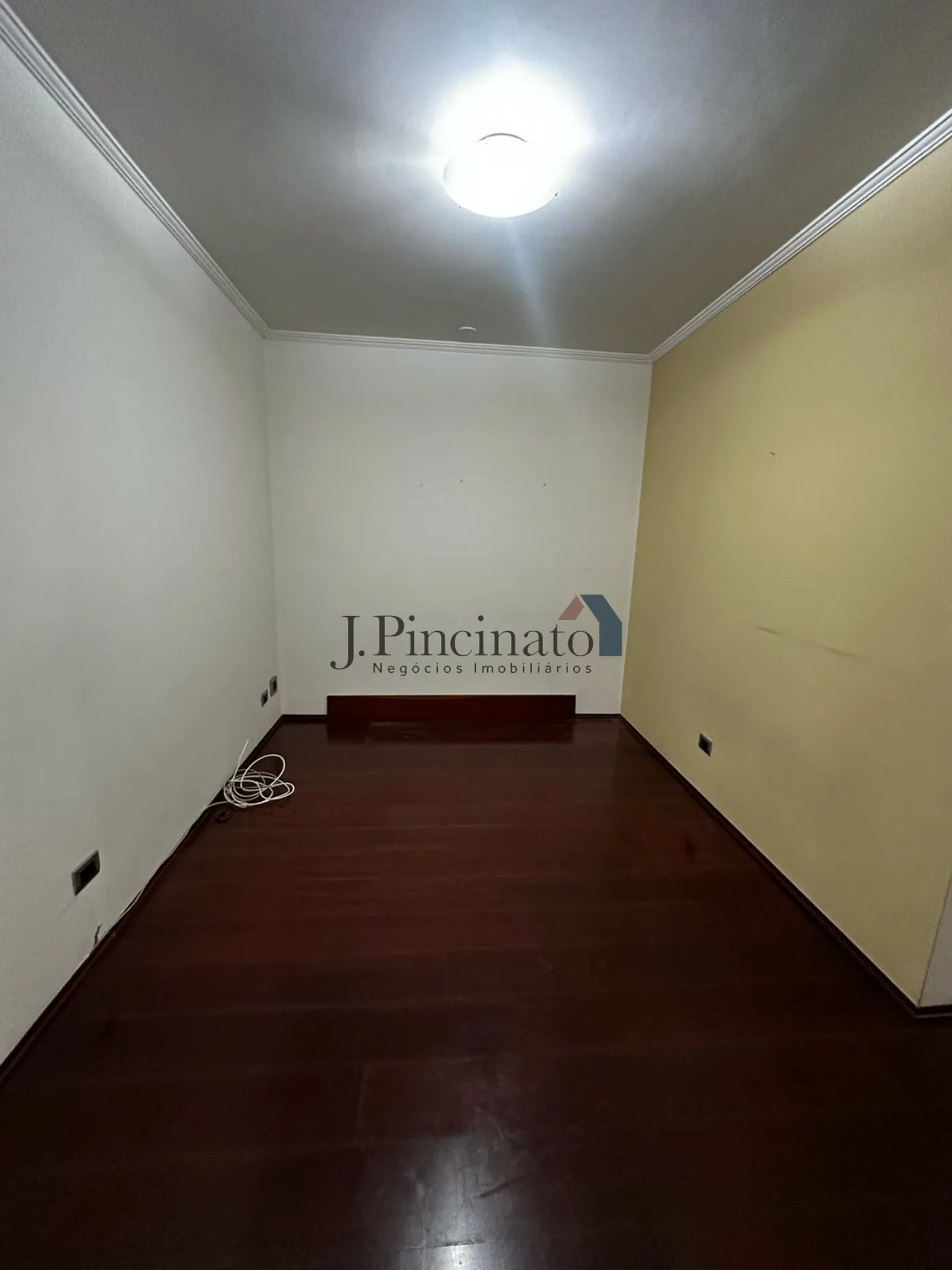 jundiai-apartamento-padrao-vila-boaventura-27-02-2025_15-05-24-9.webp