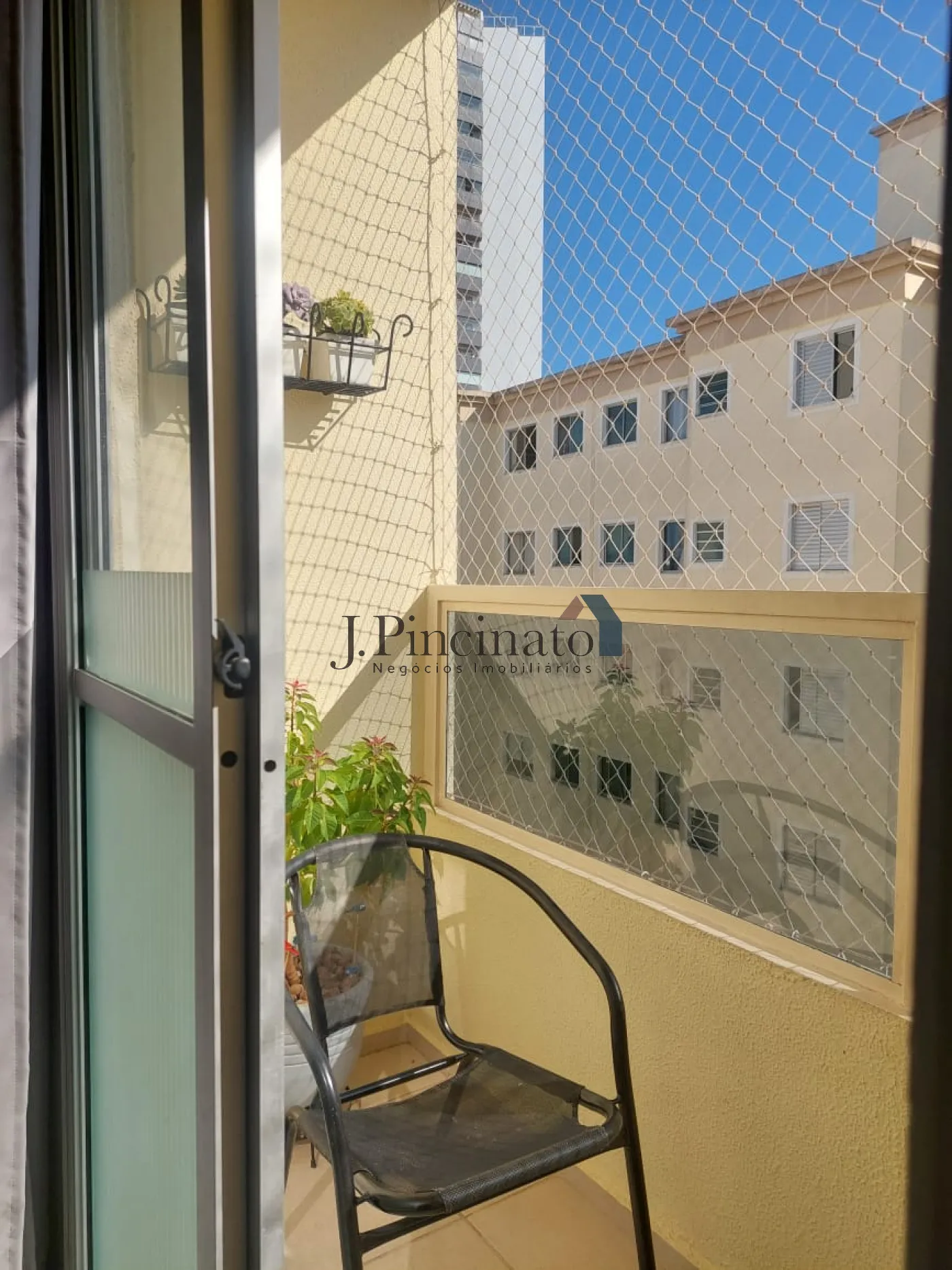 jundiai-apartamento-padrao-vila-della-piazza-09-06-2025_17-03-42-6.webp