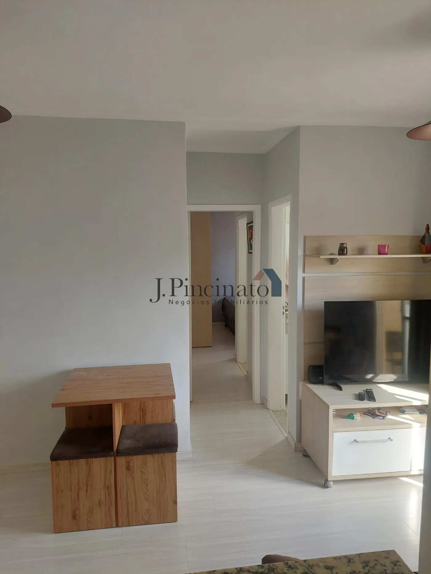 jundiai-apartamento-padrao-vila-della-piazza-09-06-2025_17-03-45-10.webp