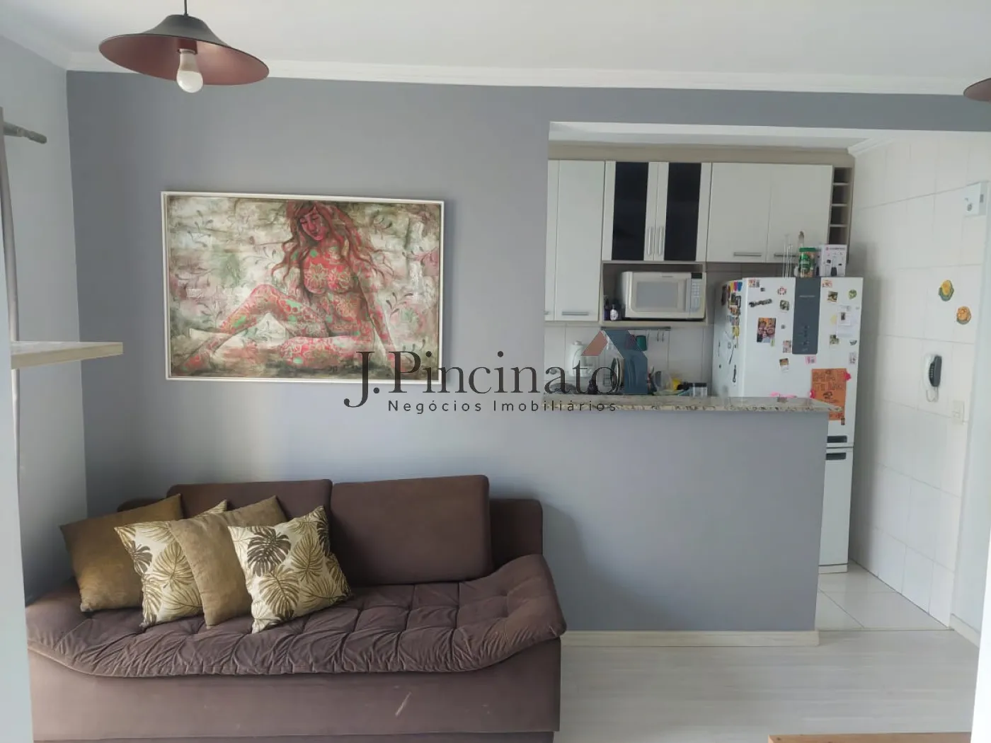 jundiai-apartamento-padrao-vila-della-piazza-09-06-2025_17-03-49-15.webp