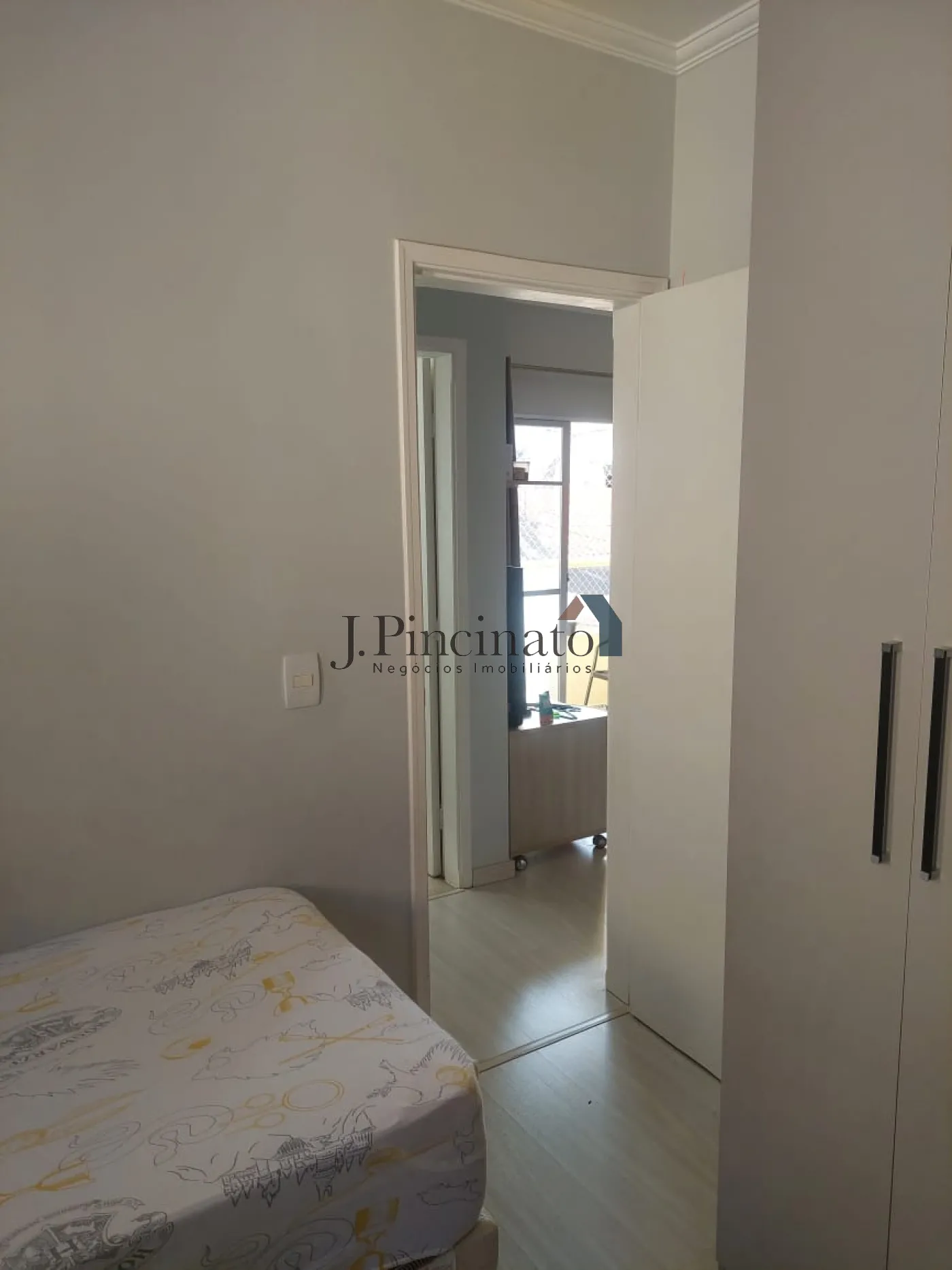 jundiai-apartamento-padrao-vila-della-piazza-09-06-2025_17-03-51-19.webp