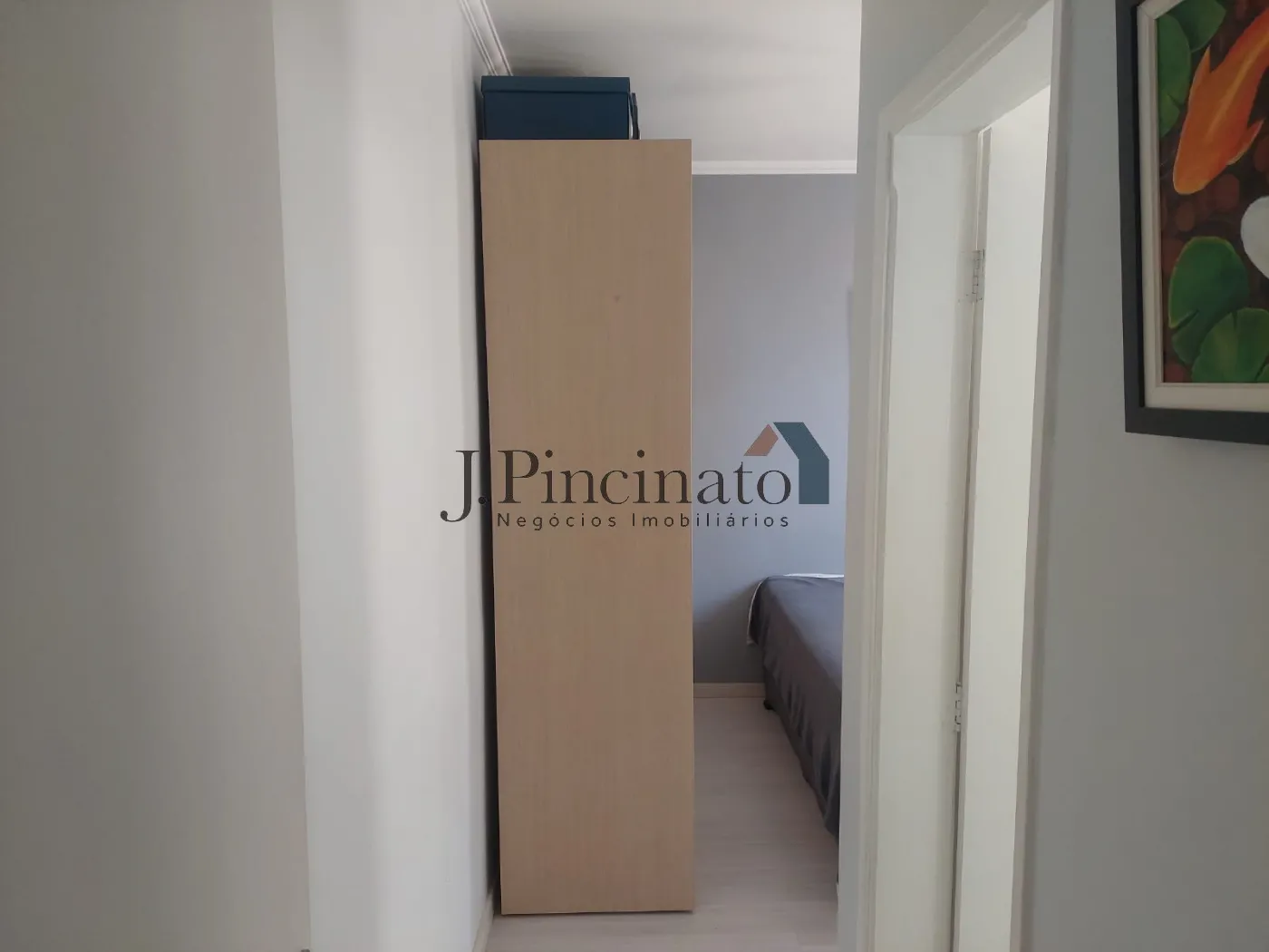 jundiai-apartamento-padrao-vila-della-piazza-09-06-2025_17-03-55-27.webp