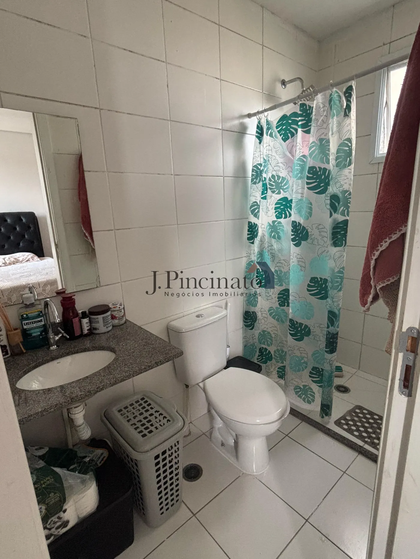 jundiai-apartamento-padrao-vila-nambi-13-03-2025_15-17-13-45.webp