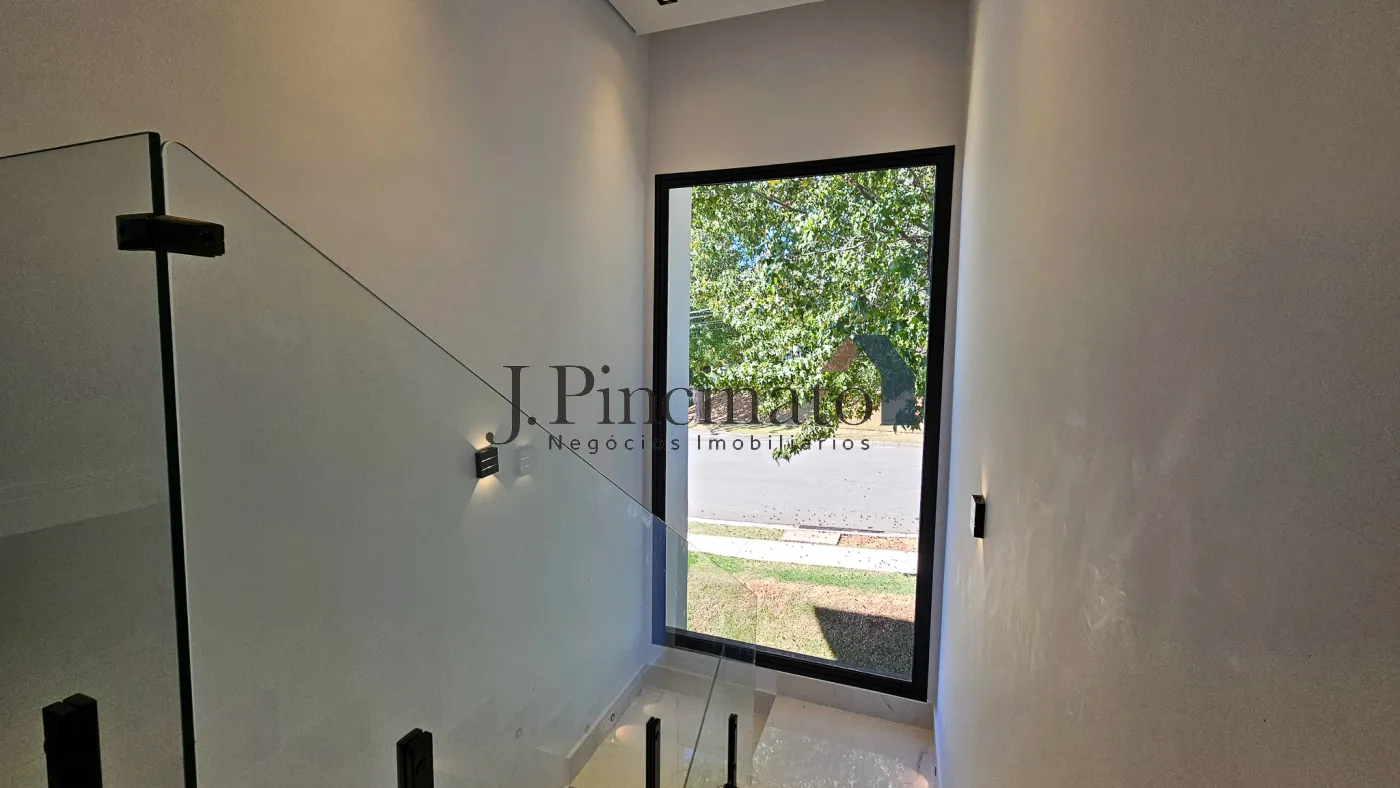 jundiai-casa-sobrado-em-condominio-caxambu-01-07-2024_12-11-24-5.webp