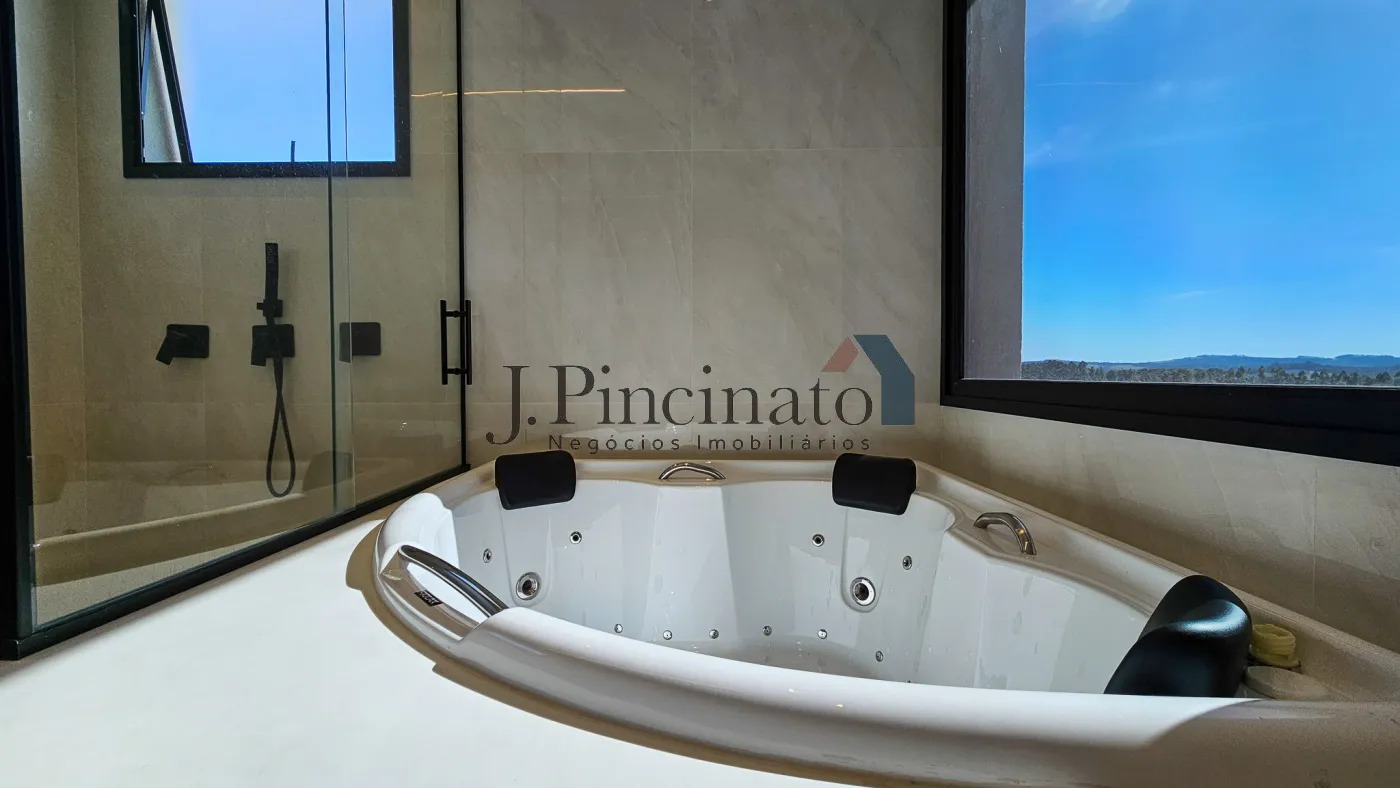 jundiai-casa-sobrado-em-condominio-caxambu-01-07-2024_12-11-41-32.webp