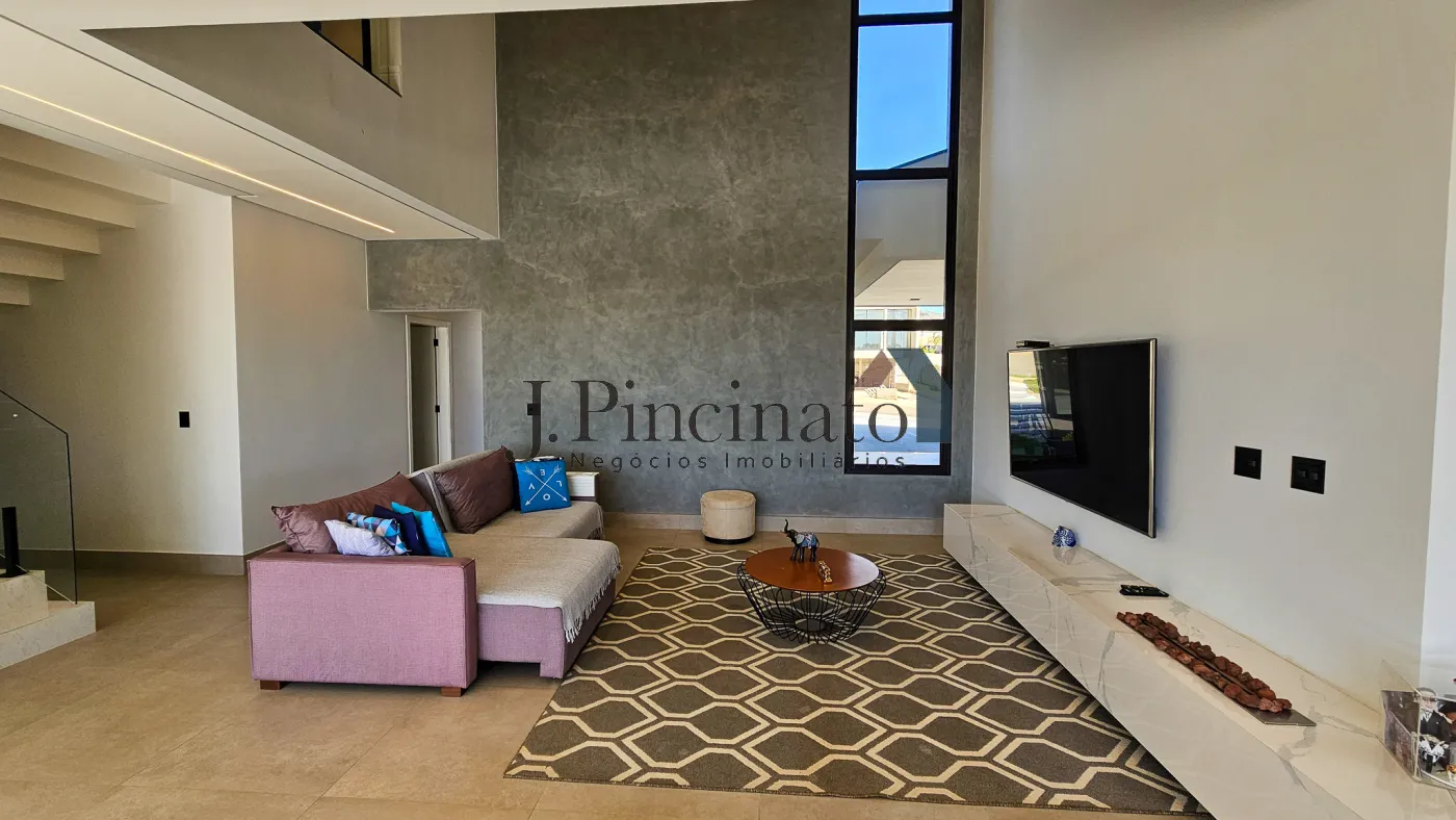 jundiai-casa-sobrado-em-condominio-caxambu-01-07-2024_12-11-54-52.webp