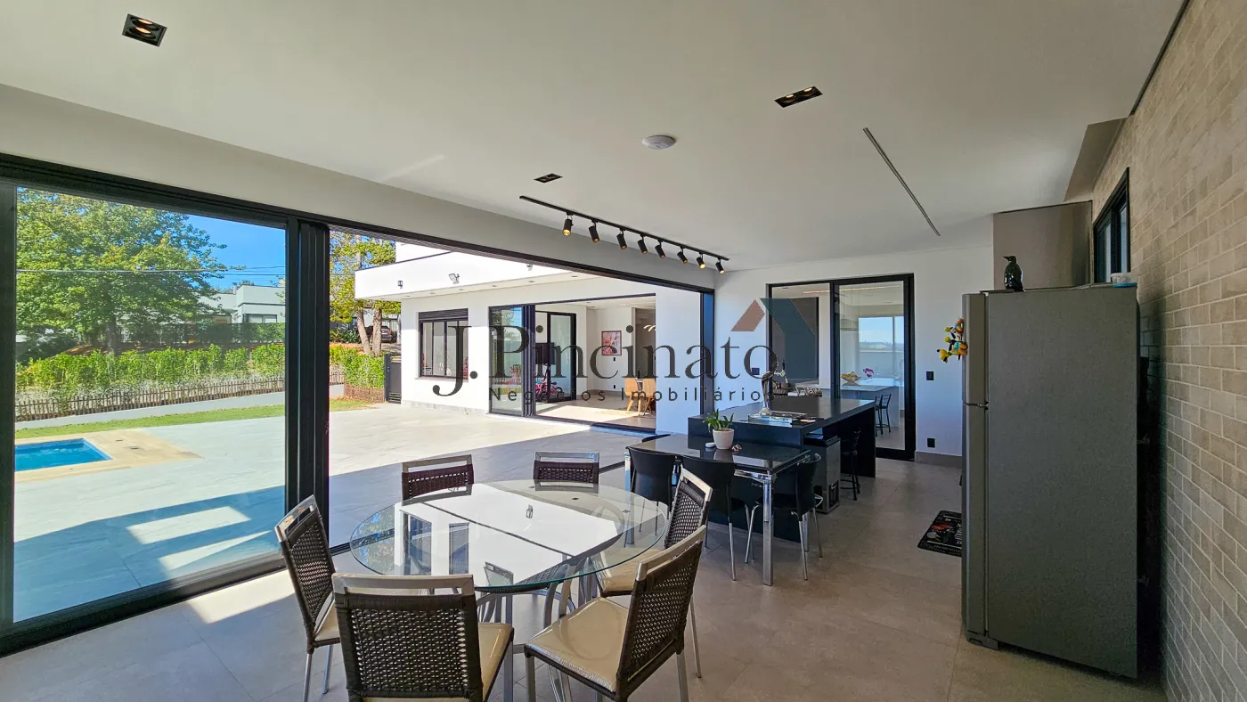 jundiai-casa-sobrado-em-condominio-caxambu-01-07-2024_12-12-06-72.webp