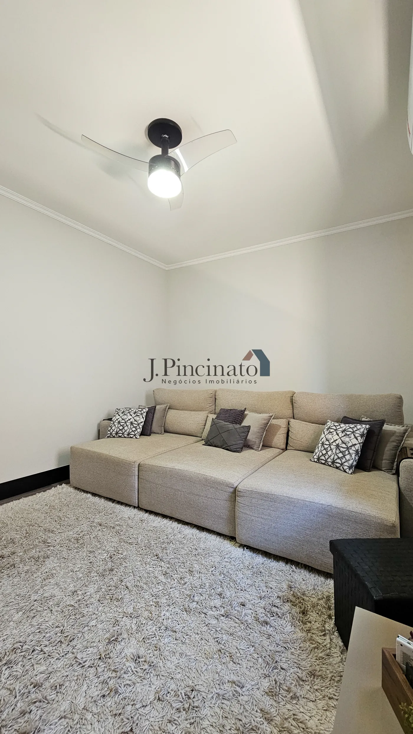 jundiai-casa-sobrado-em-condominio-jardim-santa-teresa-06-05-2025_11-52-03-6.webp