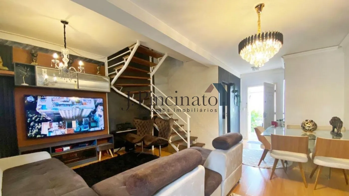 jundiai-casa-sobrado-em-condominio-jardim-shangai-10-09-2025_14-31-37-14.webp