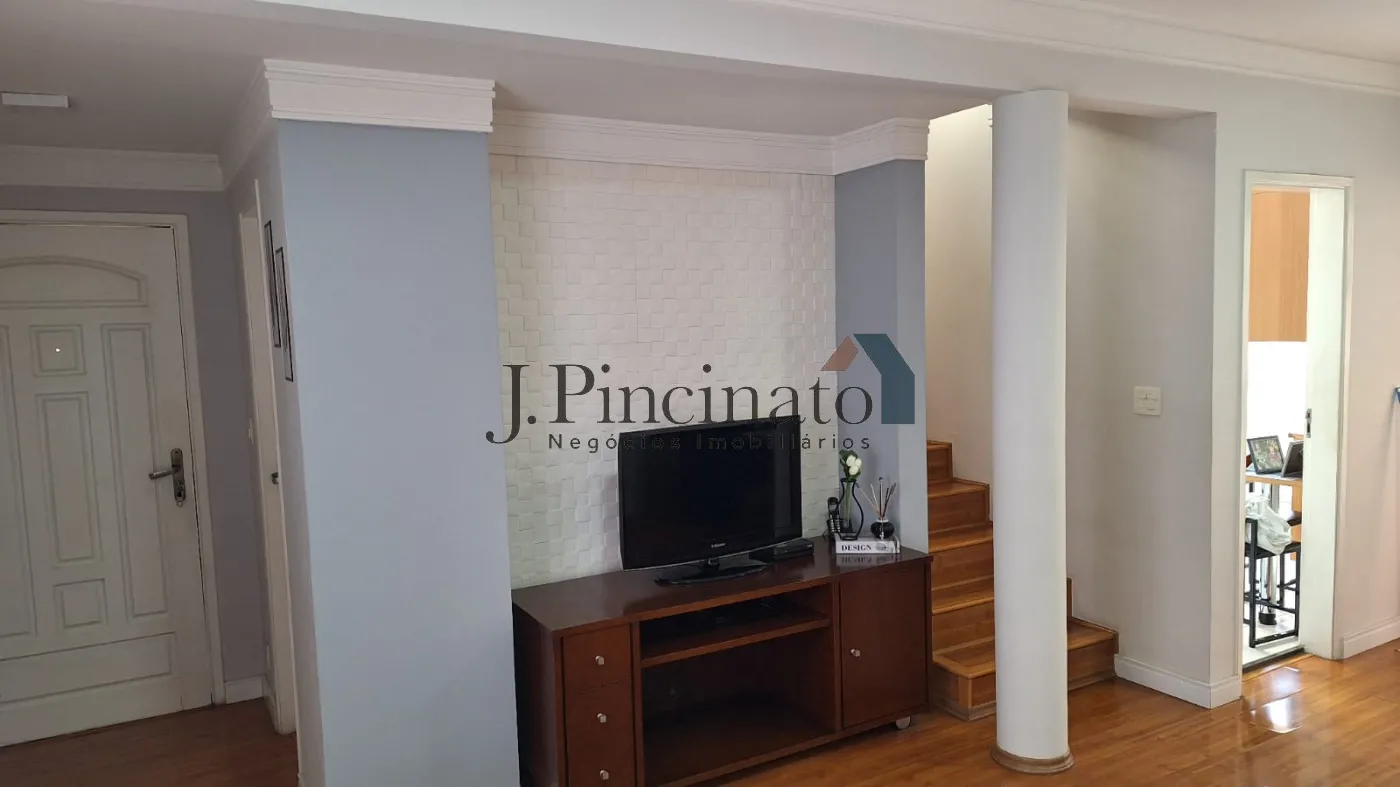 jundiai-casa-sobrado-em-condominio-jardim-shangai-26-08-2024_10-27-17-6.webp
