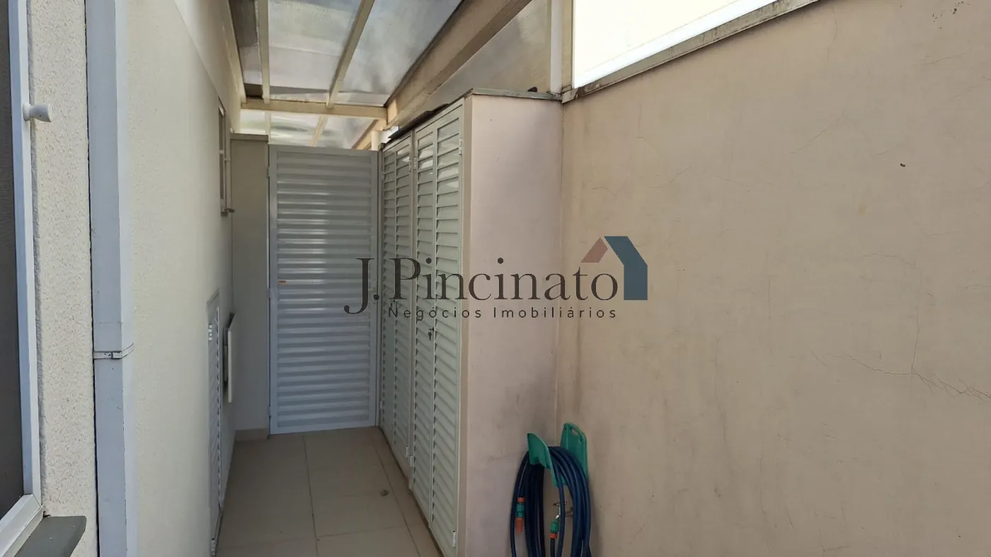 jundiai-casa-sobrado-em-condominio-jardim-shangai-26-08-2024_10-27-19-10.webp