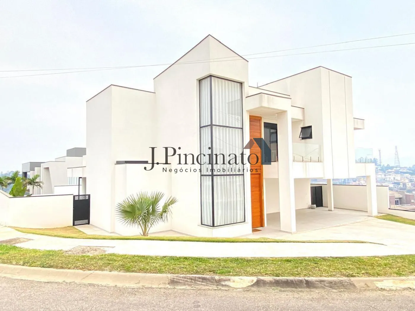 jundiai-casa-sobrado-em-condominio-vale-azul-20-09-2024_12-48-30-0.webp