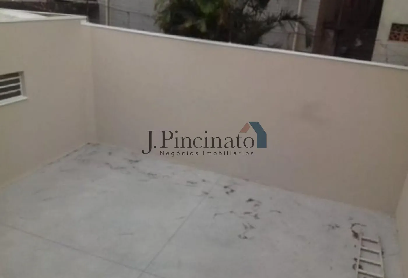 jundiai-comercial-casa-centro-02-07-2024_11-40-28-7.webp
