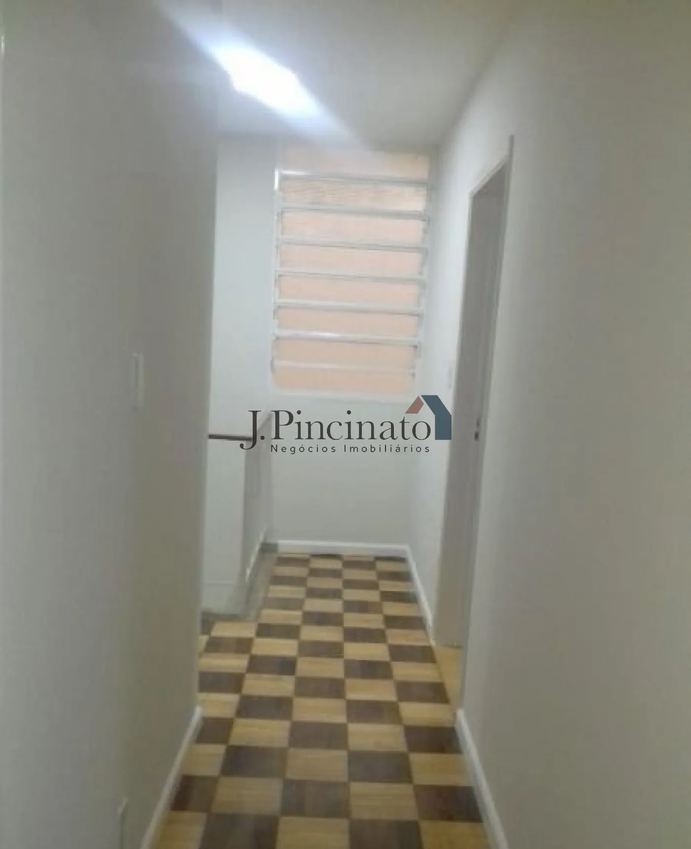 jundiai-comercial-casa-centro-02-07-2024_11-40-29-9.webp