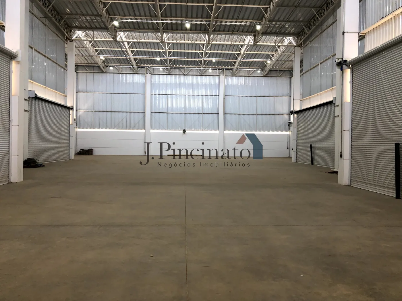jundiai-comercial-galpao-jardim-carolina-29-11-2023_11-34-34-0.webp