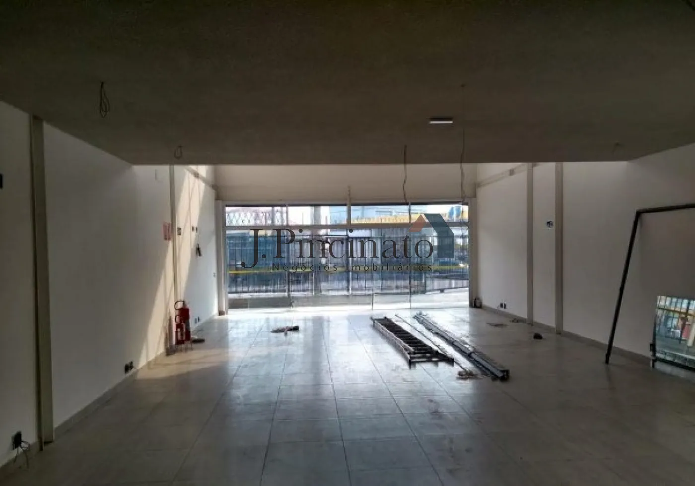 jundiai-comercial-predio-cidade-luiza-15-12-2023_16-57-06-9.webp