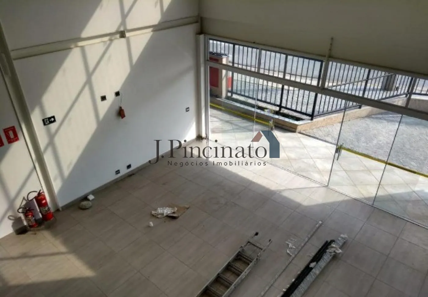 jundiai-comercial-predio-cidade-luiza-15-12-2023_16-57-08-15.webp