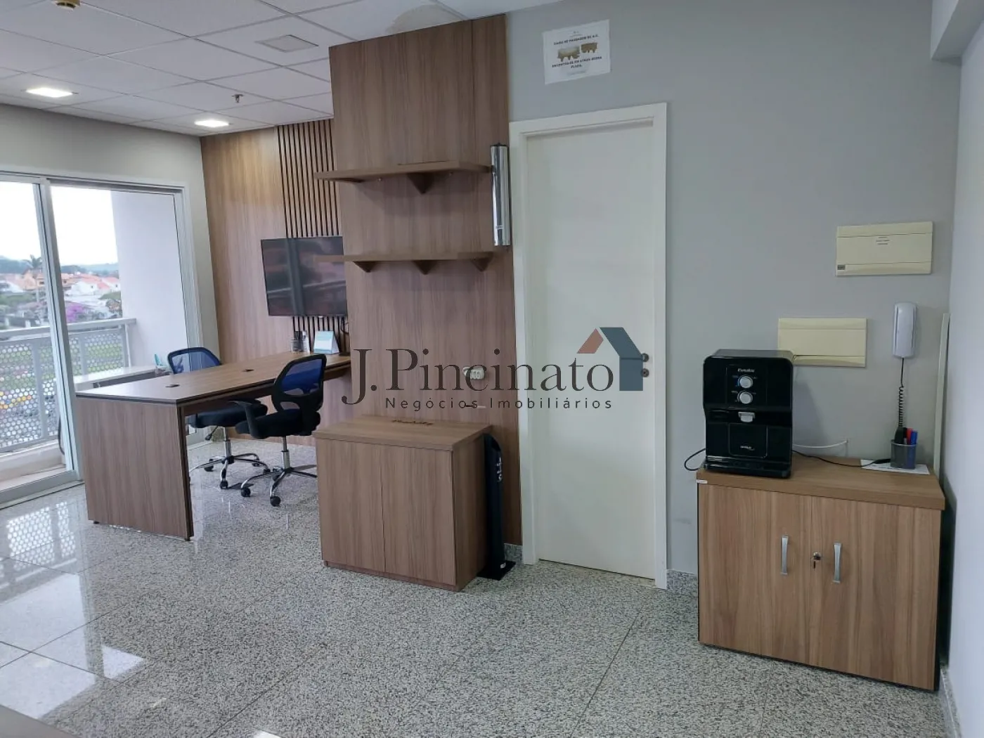 jundiai-comercial-sala-em-condominio-anhangabau-04-12-2025_10-39-10-4.webp