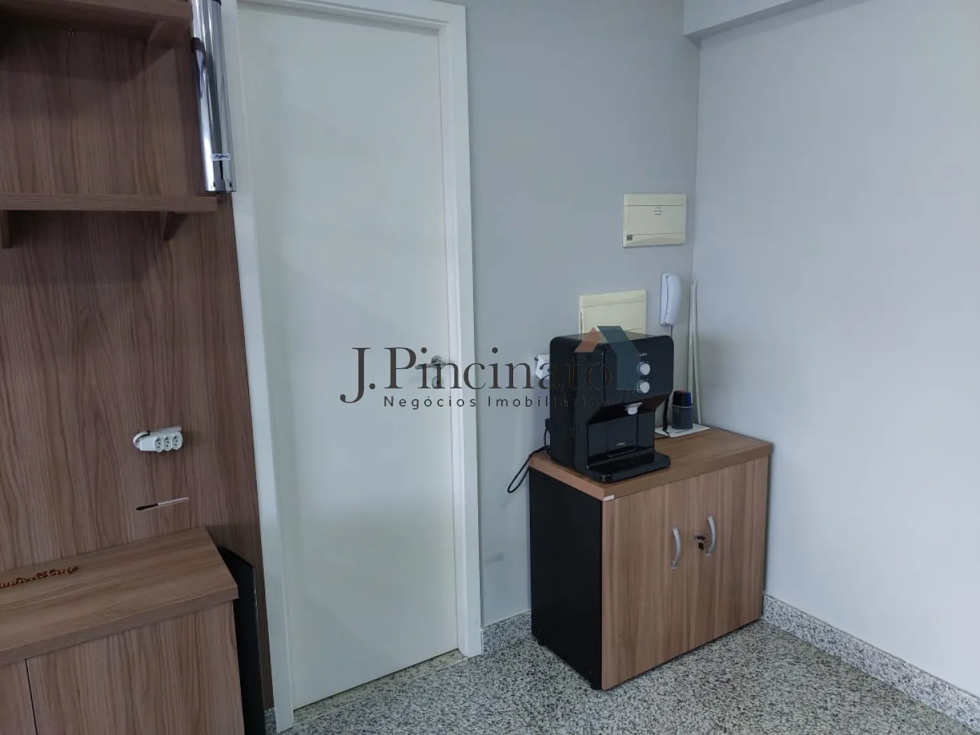 jundiai-comercial-sala-em-condominio-anhangabau-04-12-2025_10-39-11-5.webp