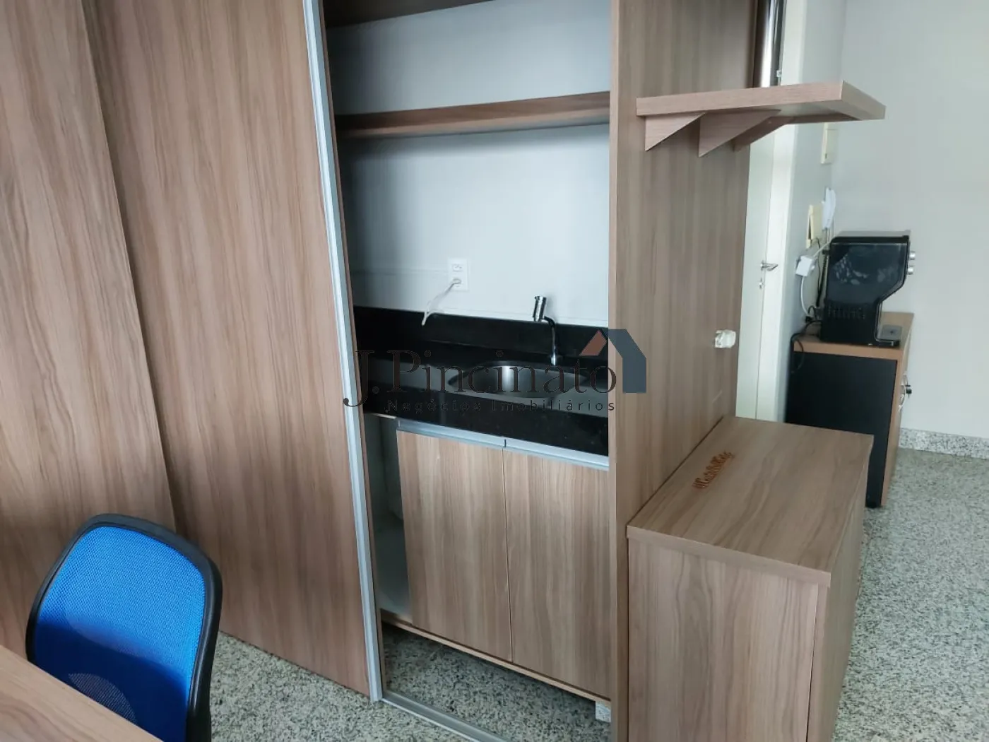 jundiai-comercial-sala-em-condominio-anhangabau-04-12-2025_10-39-12-7.webp