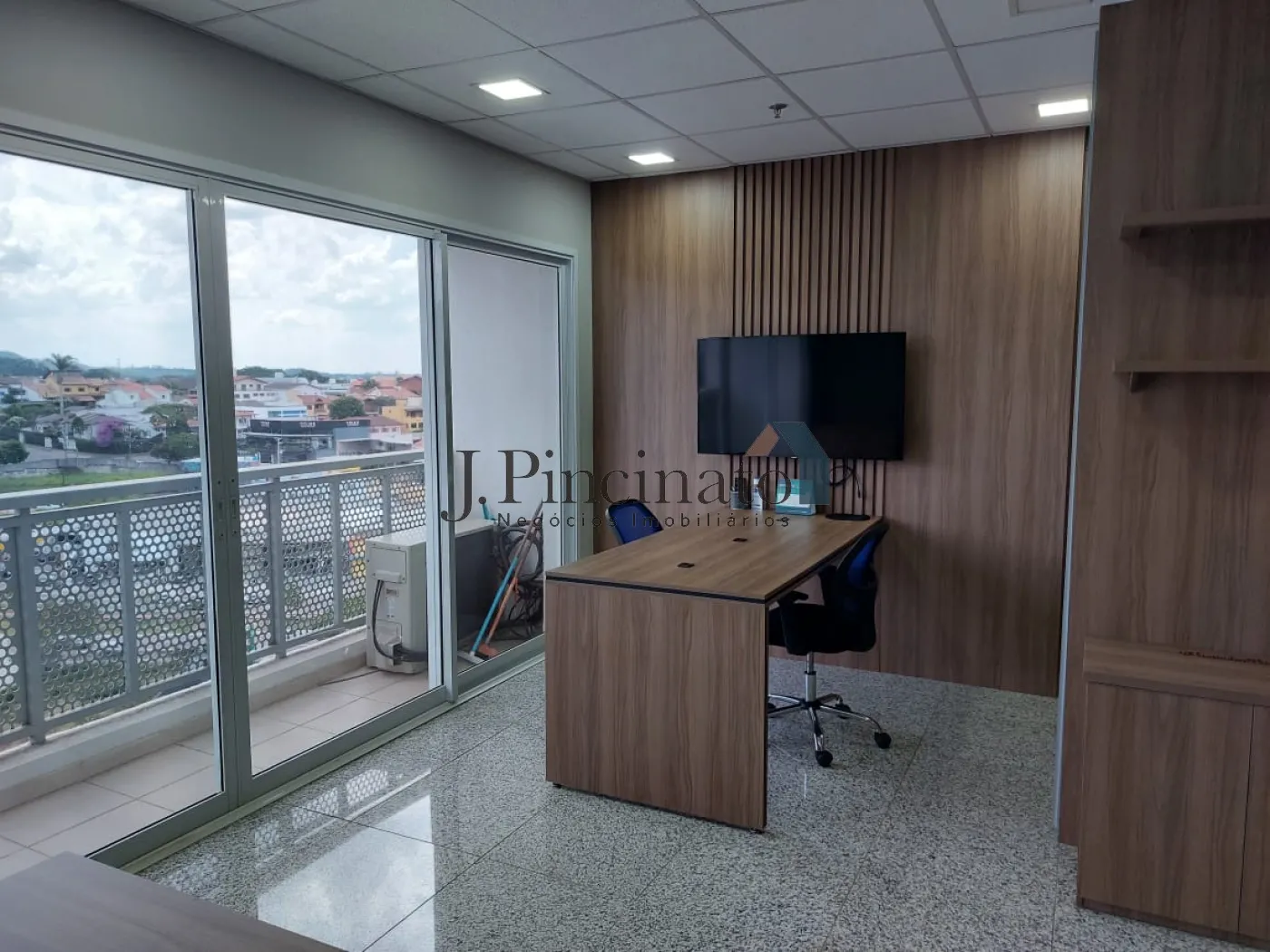 jundiai-comercial-sala-em-condominio-anhangabau-04-12-2025_10-39-12-8.webp