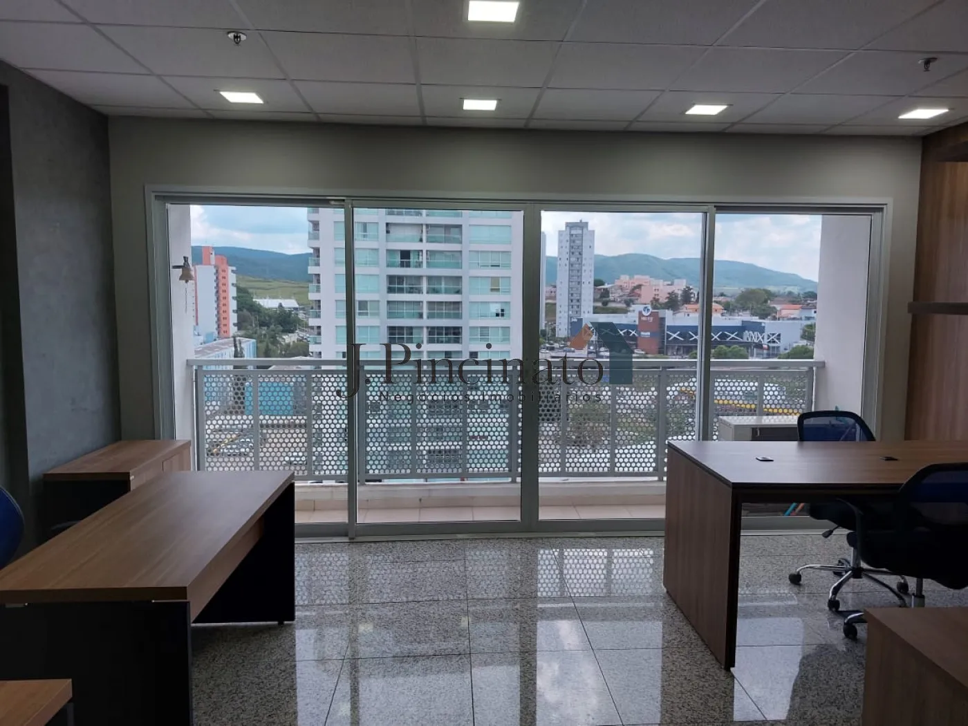 jundiai-comercial-sala-em-condominio-anhangabau-04-12-2025_10-39-16-13.webp