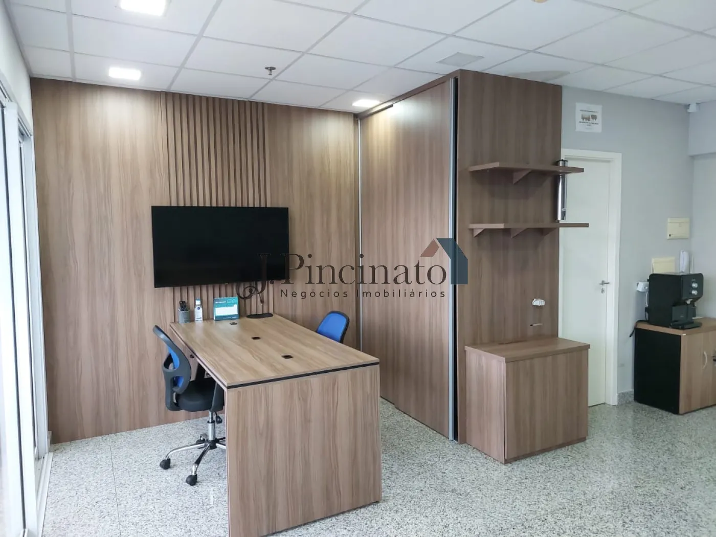 jundiai-comercial-sala-em-condominio-anhangabau-04-12-2025_10-39-17-15.webp