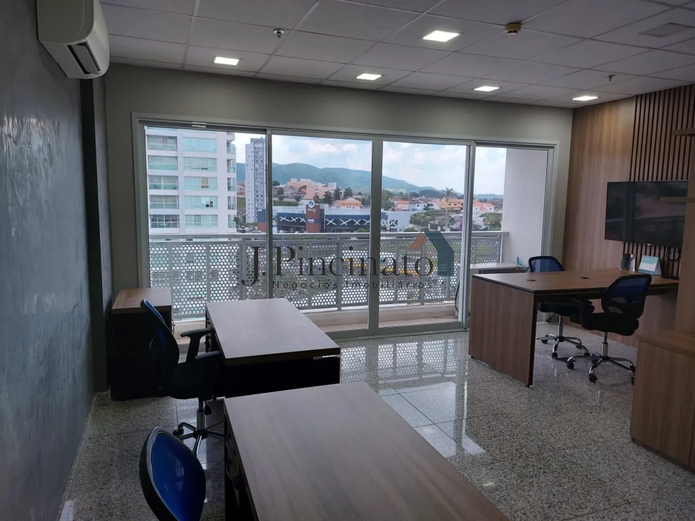 jundiai-comercial-sala-em-condominio-anhangabau-04-12-2025_10-39-24-26.webp