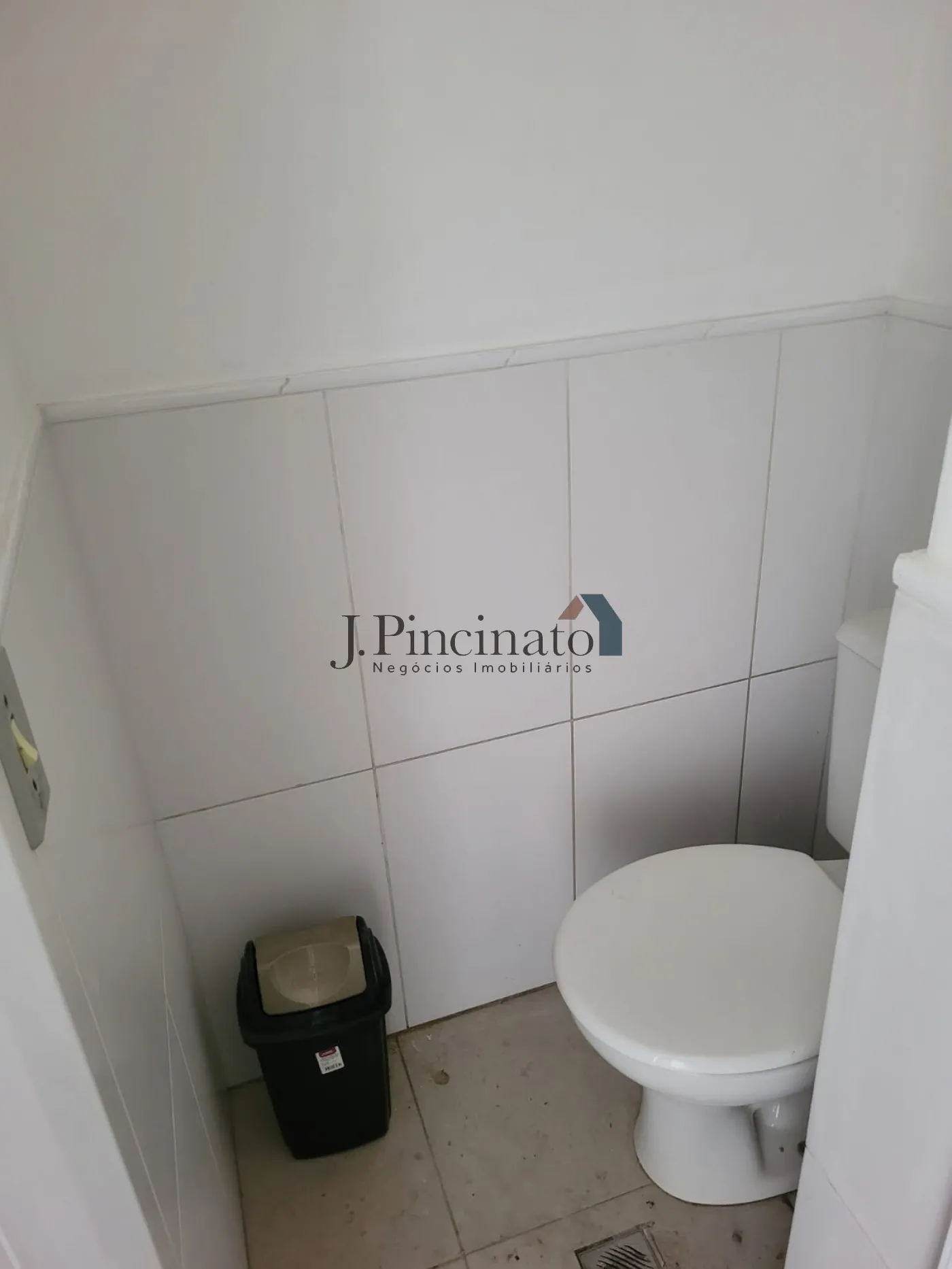 jundiai-comercial-salao-sem-cond-vila-arens-ii-28-04-2025_16-23-26-2.webp