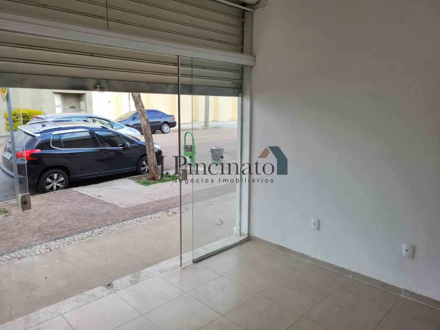 jundiai-comercial-salao-sem-cond-vila-arens-ii-28-04-2025_16-23-28-5.webp