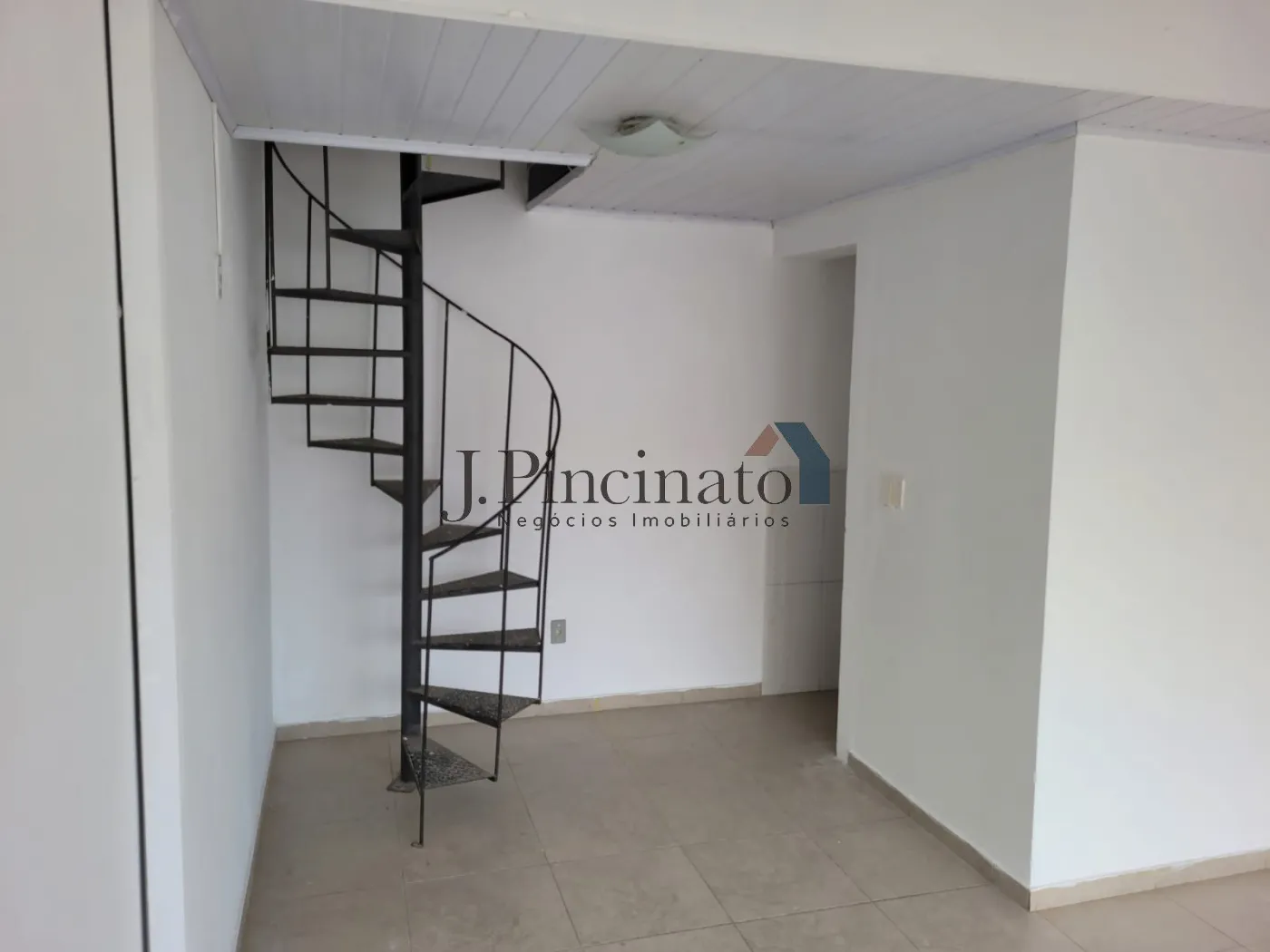 jundiai-comercial-salao-sem-cond-vila-arens-ii-28-04-2025_16-23-28-6.webp