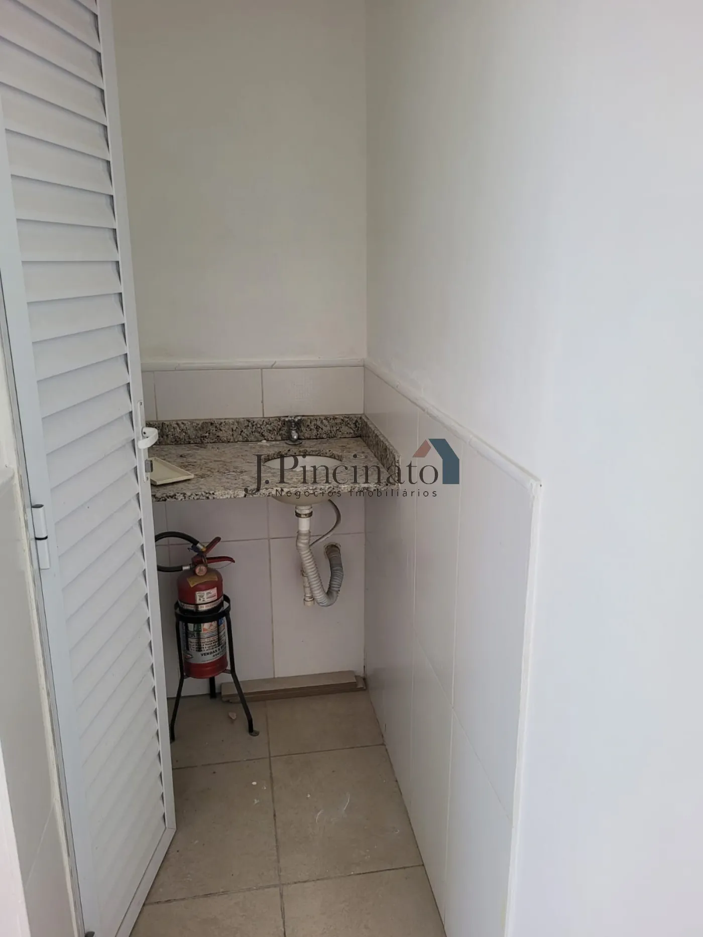 jundiai-comercial-salao-sem-cond-vila-arens-ii-28-04-2025_16-23-29-7.webp