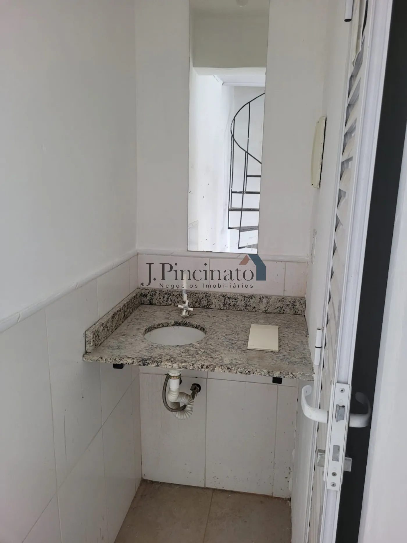 jundiai-comercial-salao-sem-cond-vila-arens-ii-28-04-2025_16-23-29-8.webp
