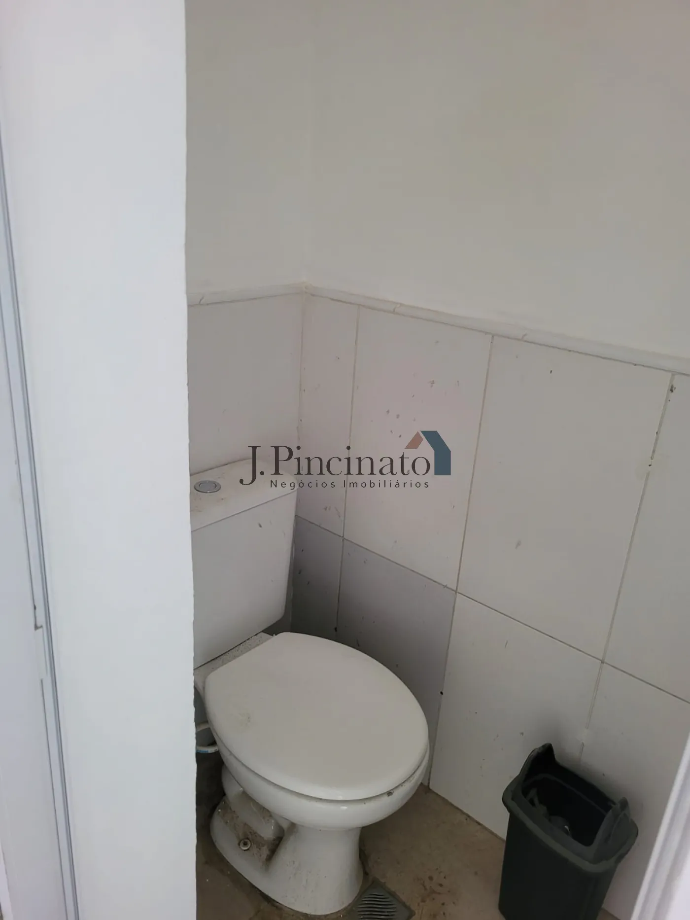 jundiai-comercial-salao-sem-cond-vila-arens-ii-28-04-2025_16-23-30-9.webp