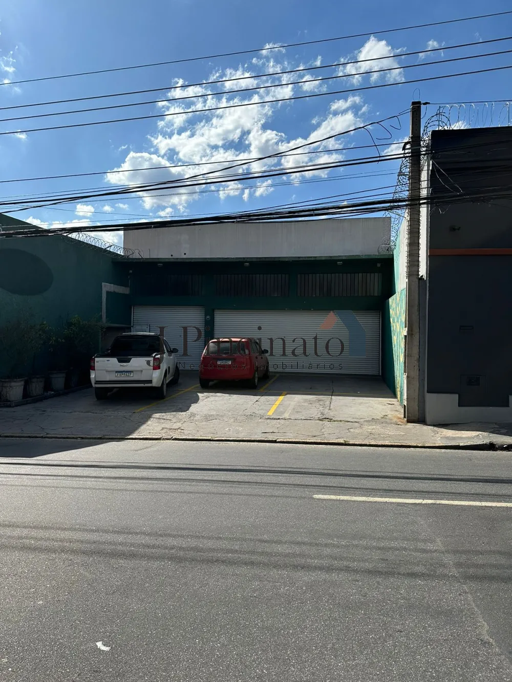 jundiai-comercial-salao-sem-cond-vila-joana-24-07-2023_16-16-05-1.webp