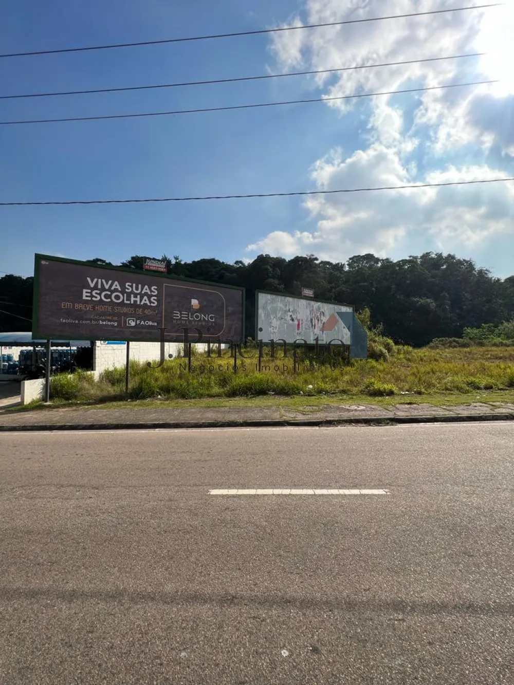 jundiai-comercial-terreno-engordadouro-29-06-2023_13-40-05-5.webp