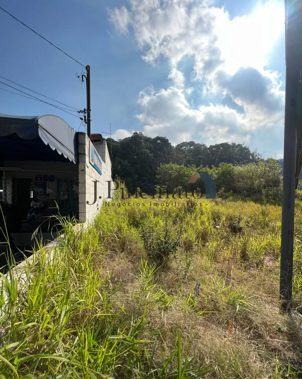 jundiai-comercial-terreno-engordadouro-29-06-2023_13-40-05-6.webp