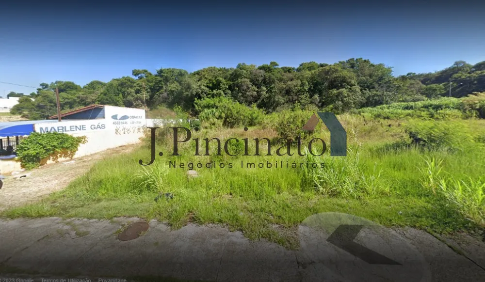 jundiai-comercial-terreno-engordadouro-29-06-2023_16-12-31-1.webp