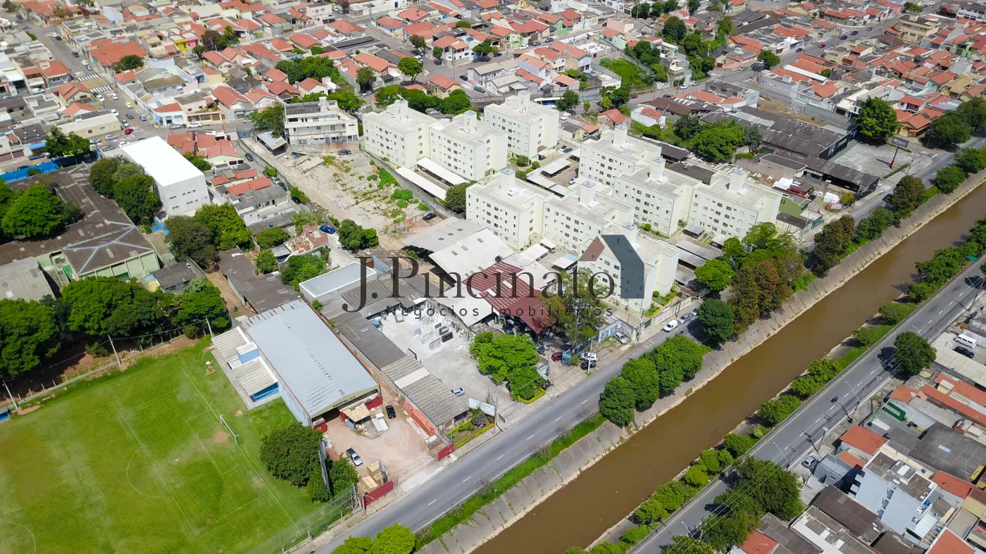 jundiai-comercial-terreno-vila-rio-branco-07-11-2023_14-06-58-3.webp