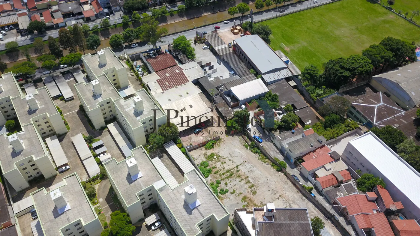 jundiai-comercial-terreno-vila-rio-branco-07-11-2023_14-07-01-8.webp