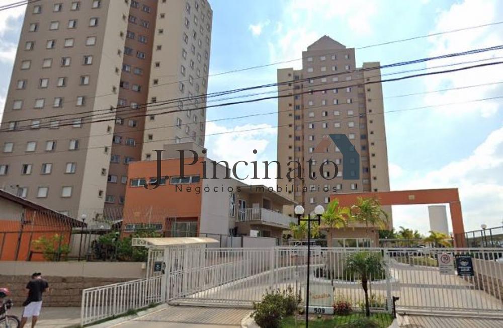 jundiai-nova-cidade-jardim-nova-cidade-jardim---azaleia-29-09-2023_10-19-11-0.jpg