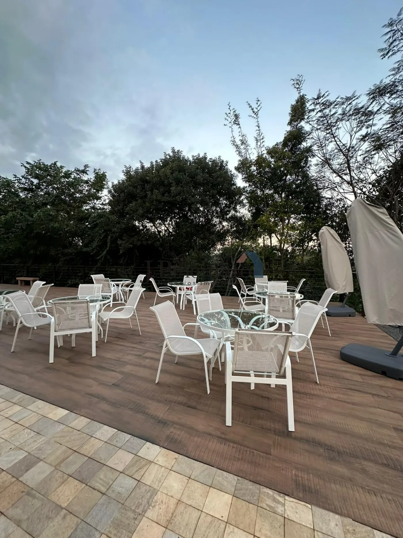 jundiai-terreno-condominio-caxambu-11-07-2024_15-38-11-7.webp