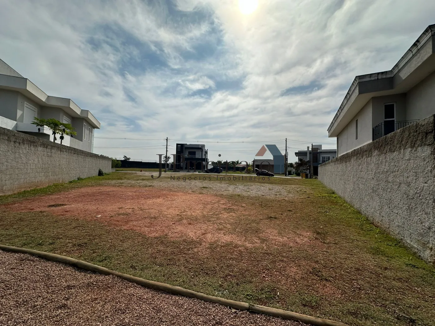 jundiai-terreno-condominio-caxambu-11-07-2024_15-40-27-0.webp