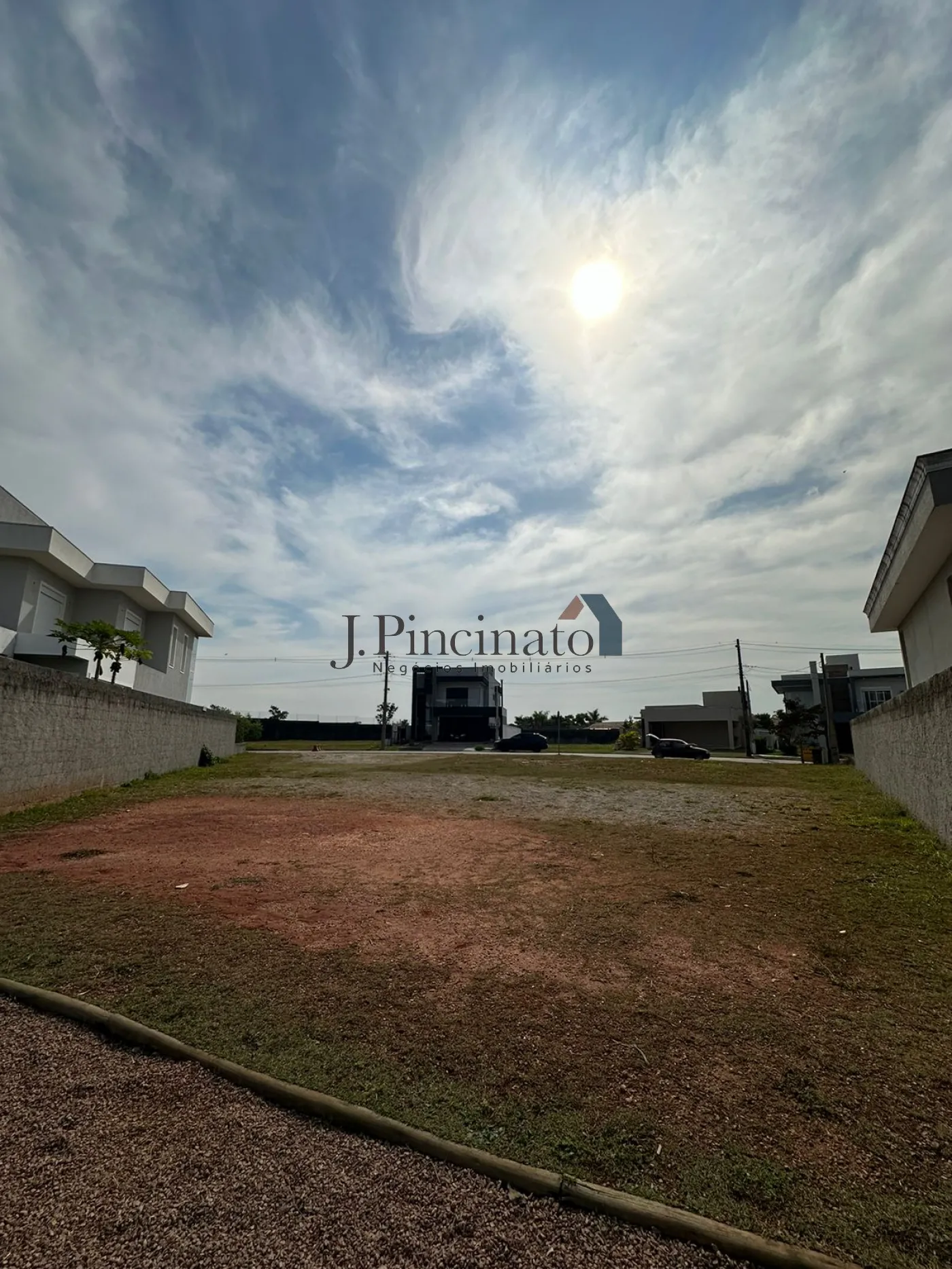 jundiai-terreno-condominio-caxambu-11-07-2024_15-40-28-1.webp