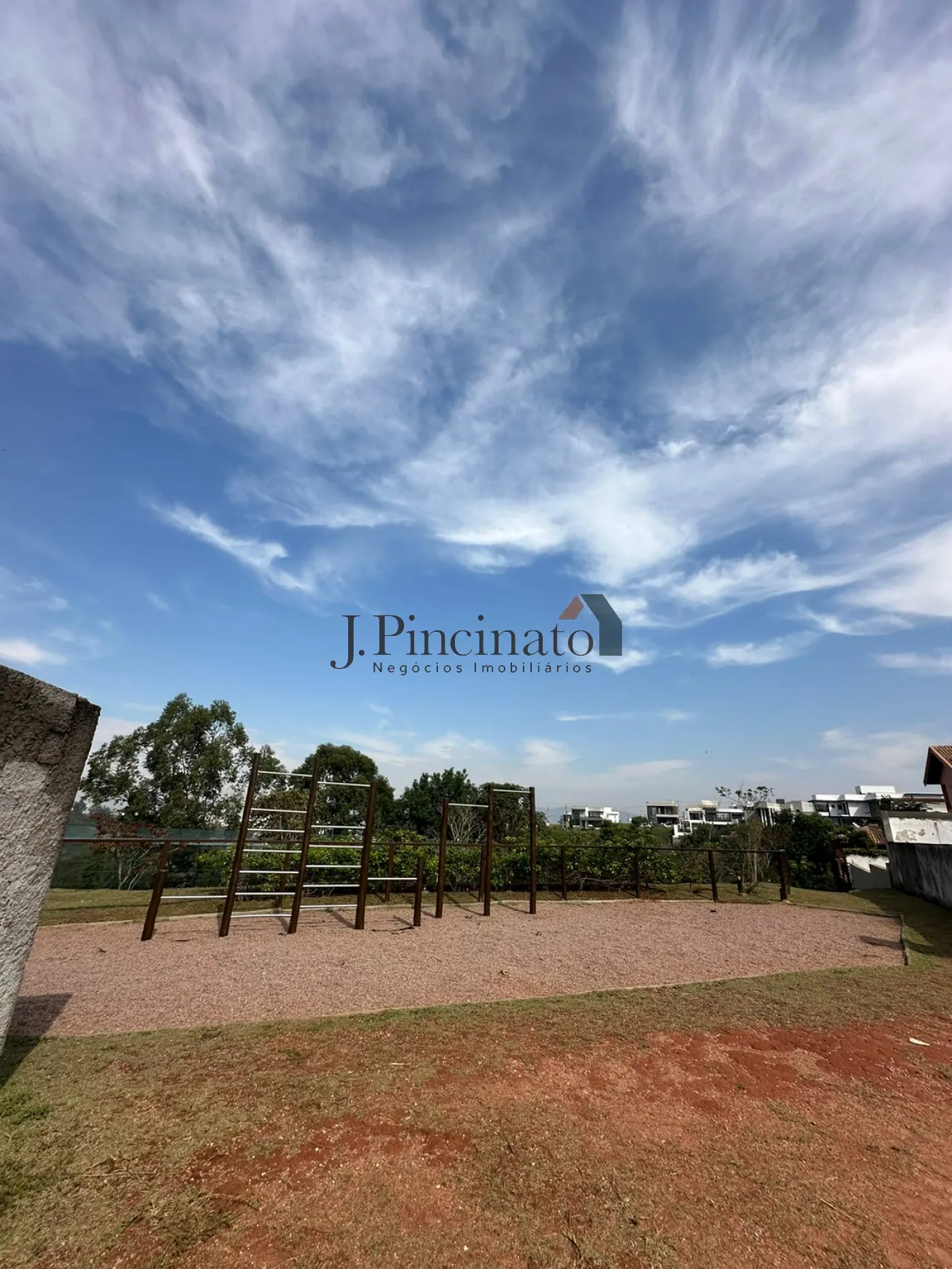 jundiai-terreno-condominio-caxambu-11-07-2024_15-40-29-2.webp