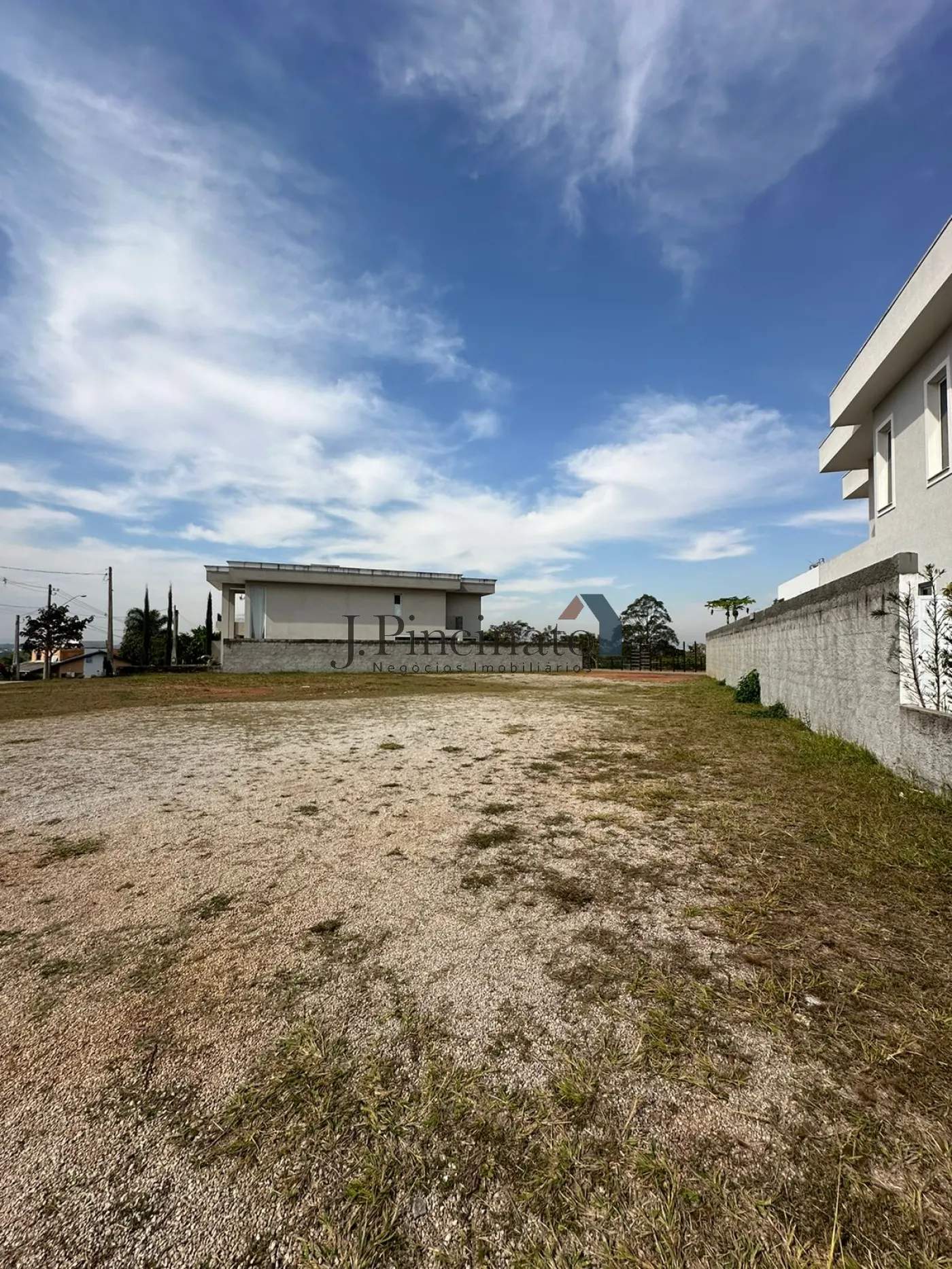 jundiai-terreno-condominio-caxambu-11-07-2024_15-40-31-4.webp