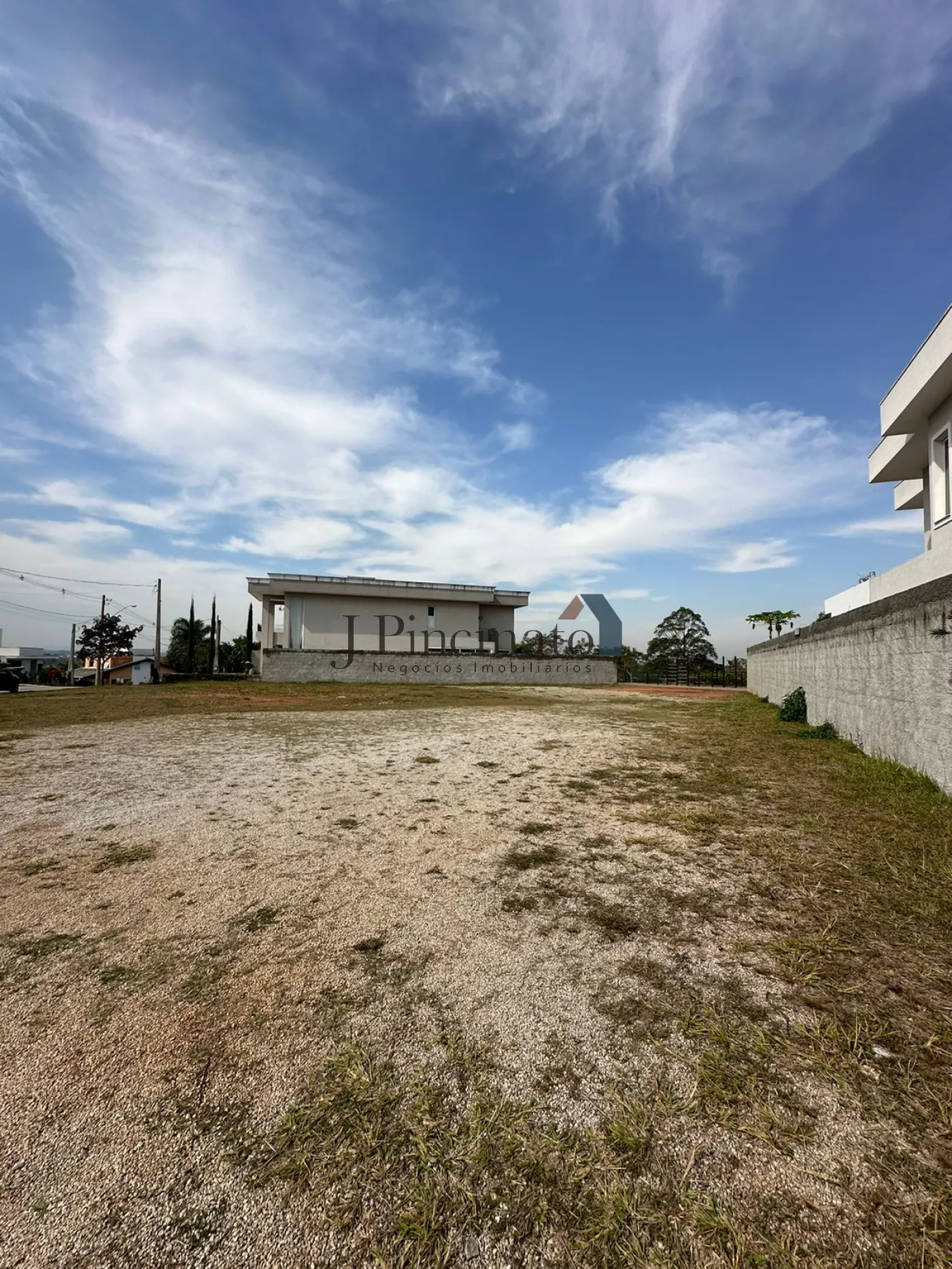 jundiai-terreno-condominio-caxambu-11-07-2024_15-40-32-5.webp
